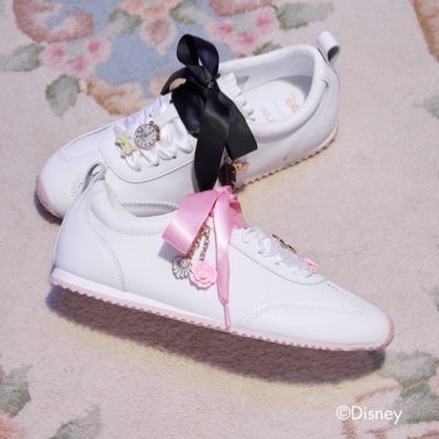 ALDO Princess sneaker Disney