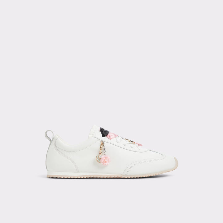 ALDO Princess sneaker Disney