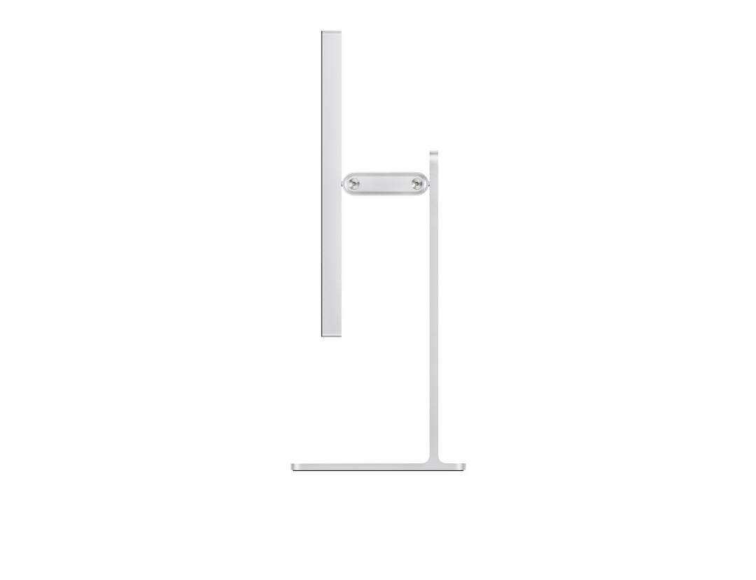 Apple Pro Display XDR