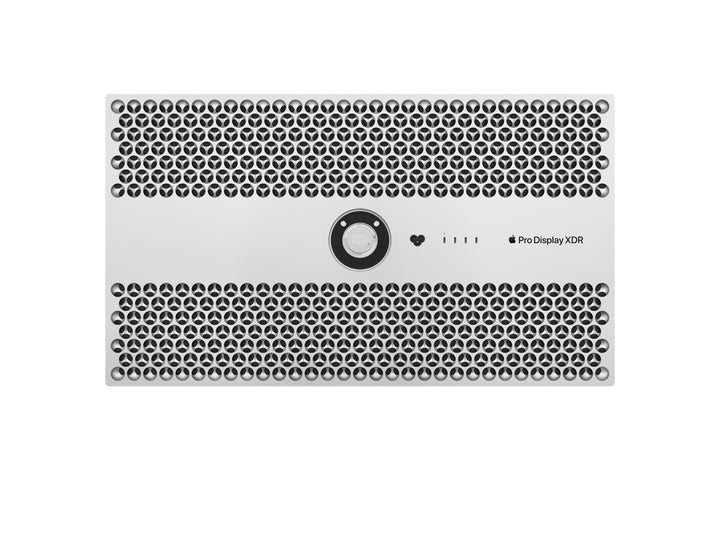 Apple Pro Display XDR