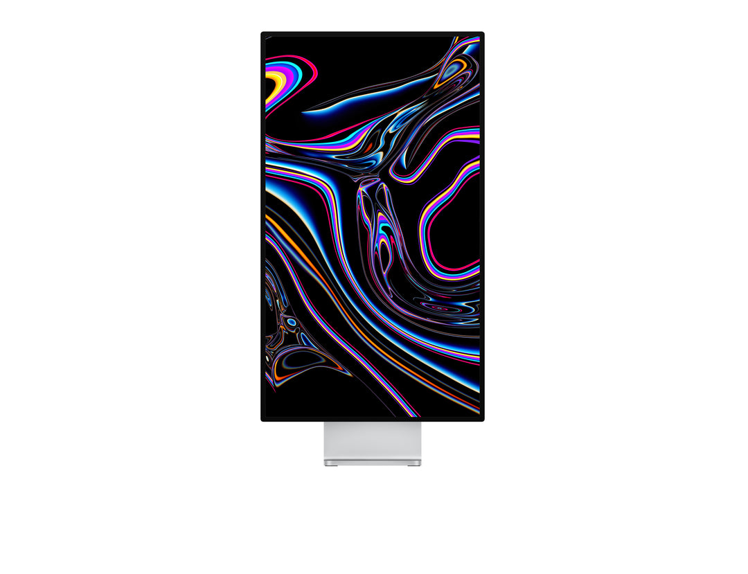 Apple Pro Display XDR