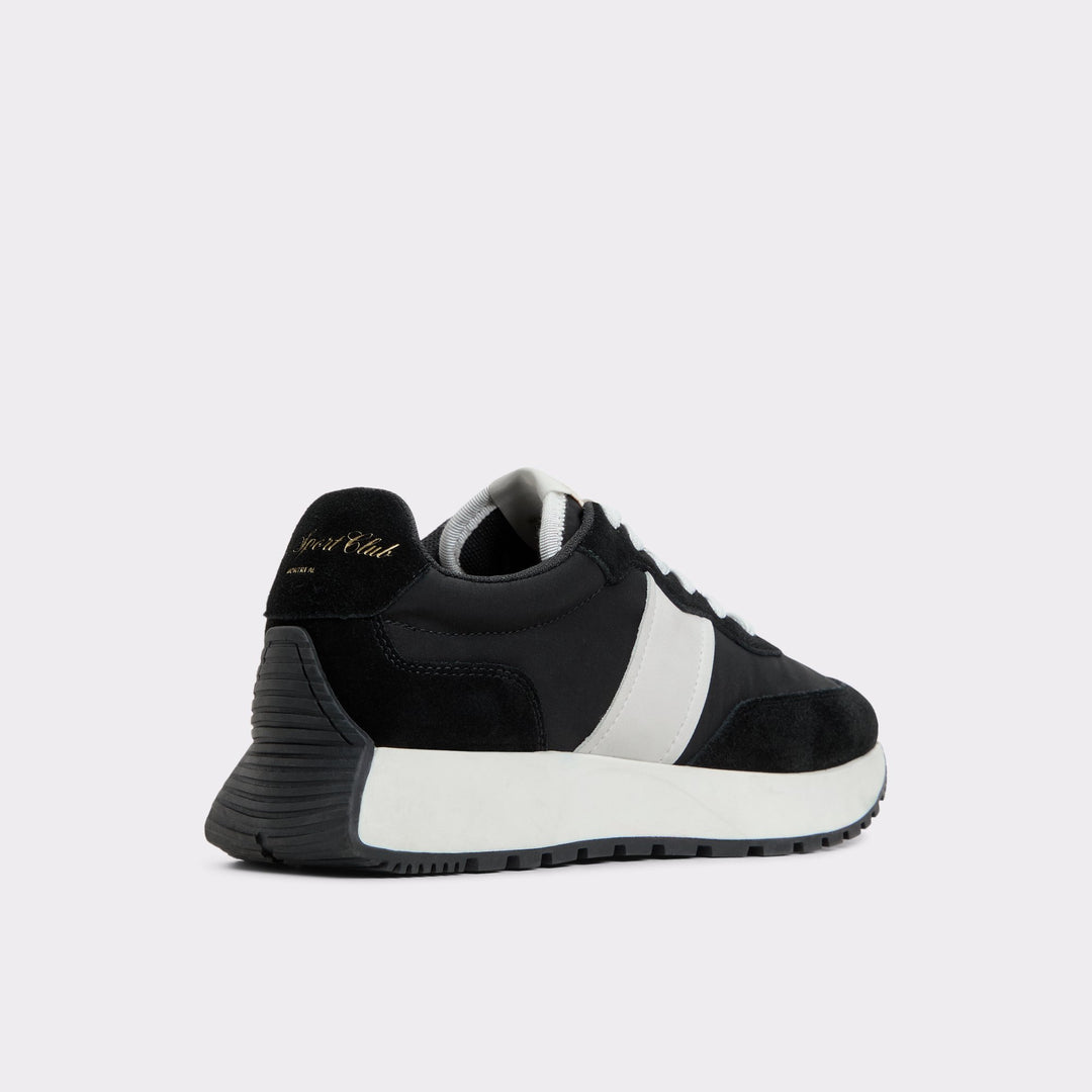 ALDO Proader Jogger sneaker