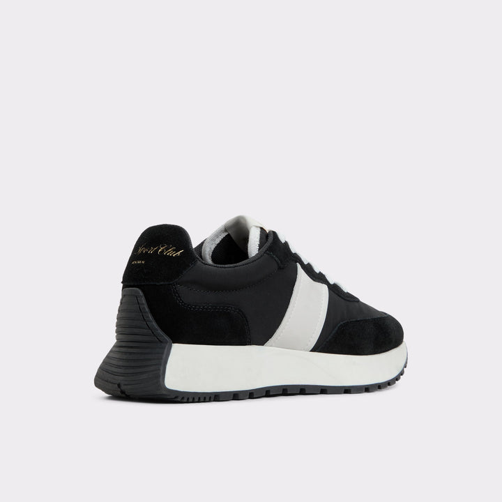 ALDO Proader Jogger sneaker
