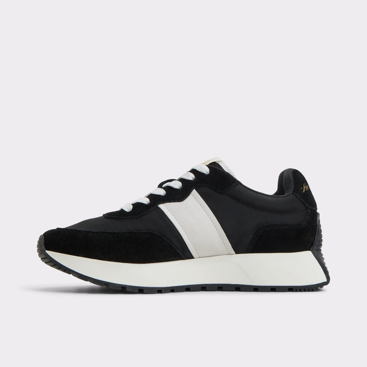 ALDO Proader Jogger sneaker
