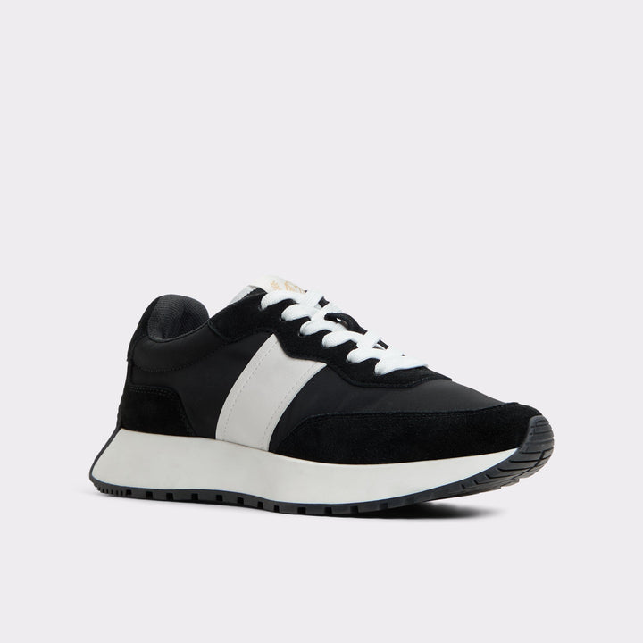 ALDO Proader Jogger sneaker