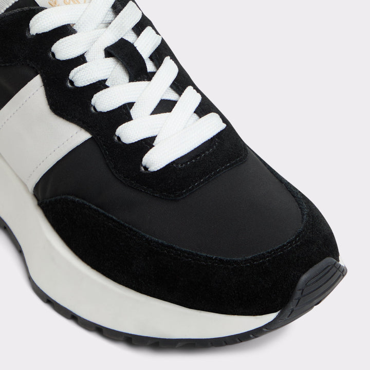ALDO Proader Jogger sneaker