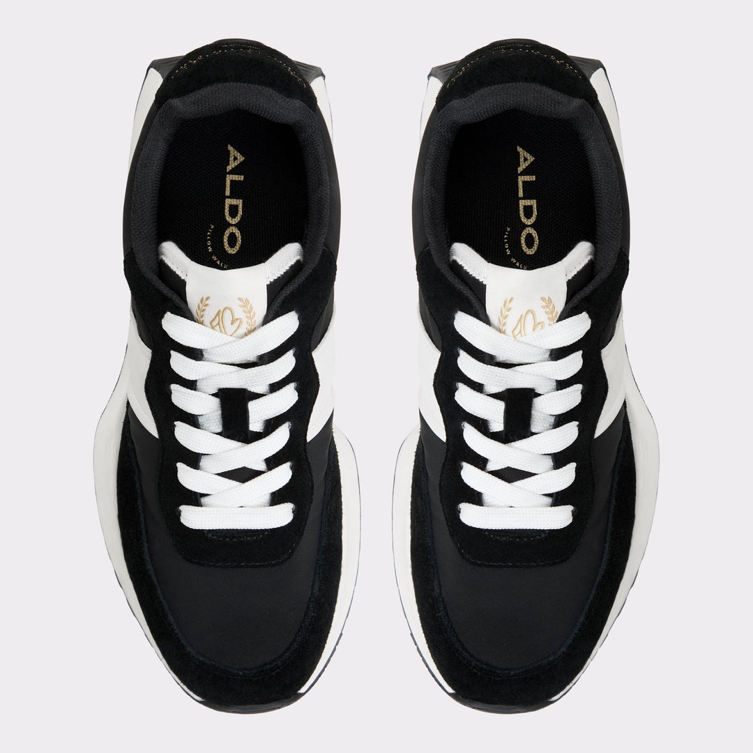 ALDO Proader Jogger sneaker