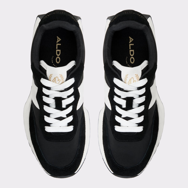 ALDO Proader Jogger sneaker
