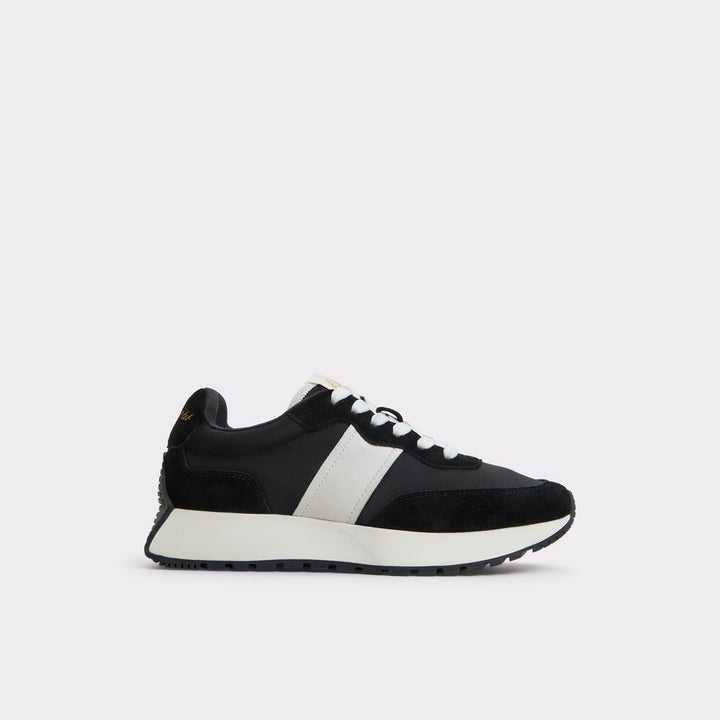 ALDO Proader Jogger sneaker