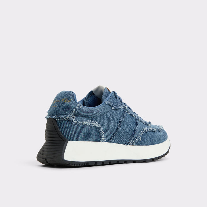 ALDO Proader Jogger sneaker