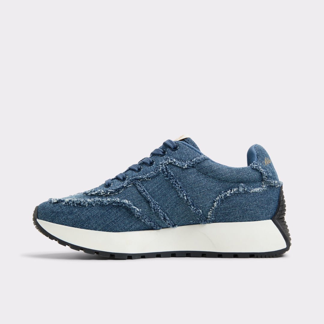 ALDO Proader Jogger sneaker