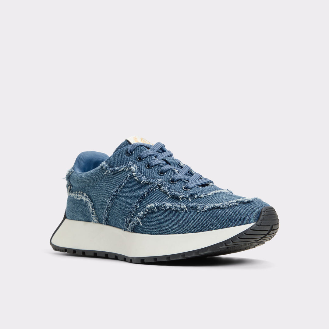 ALDO Proader Jogger sneaker