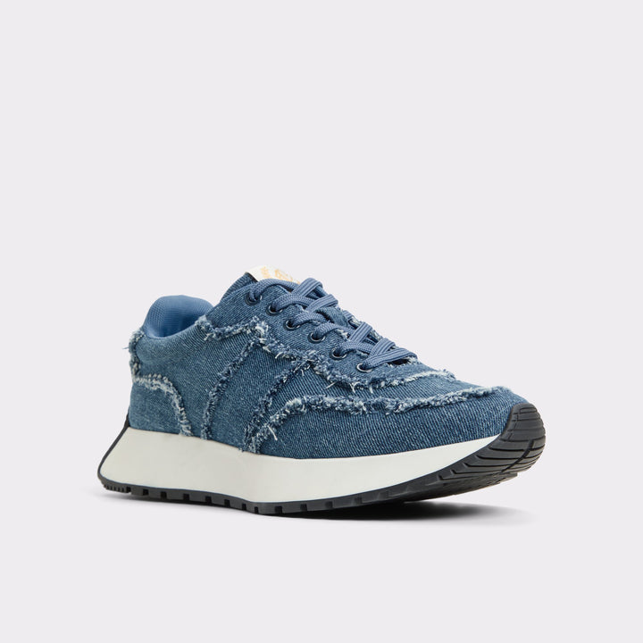 ALDO Proader Jogger sneaker