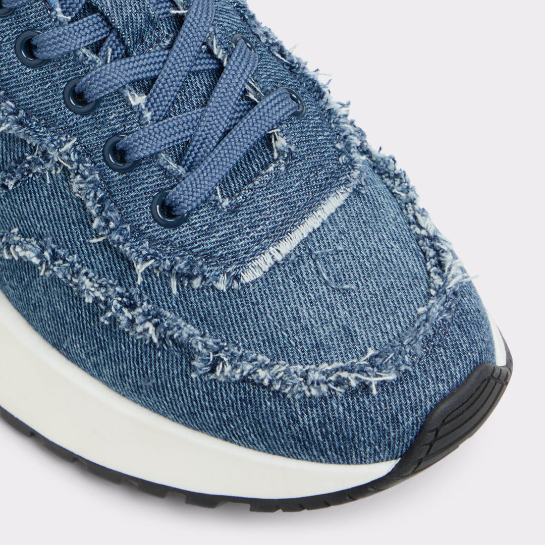 ALDO Proader Jogger sneaker