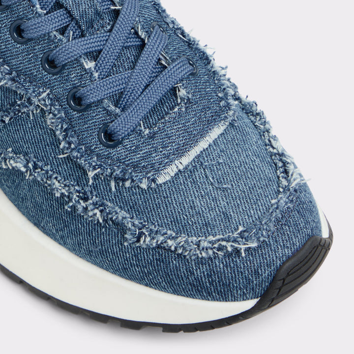 ALDO Proader Jogger sneaker