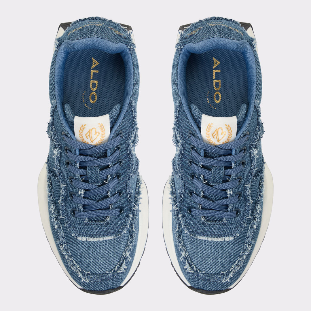 ALDO Proader Jogger sneaker