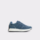 Dark Denim blue