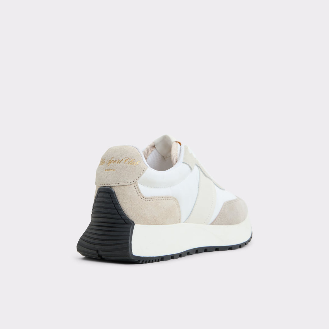 ALDO Proader Jogger sneaker