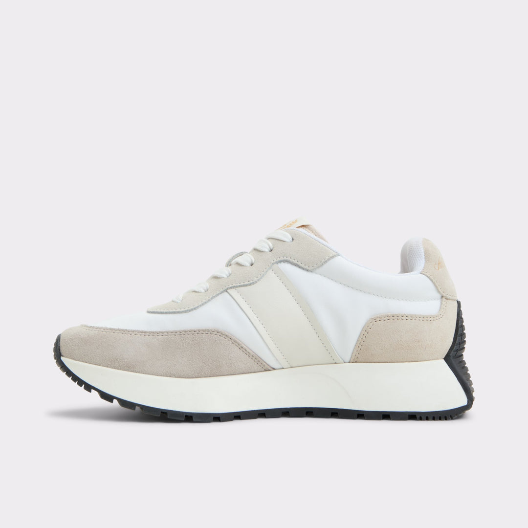 ALDO Proader Jogger sneaker