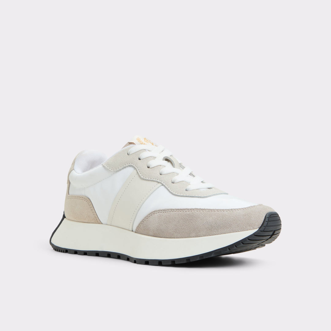 ALDO Proader Jogger sneaker