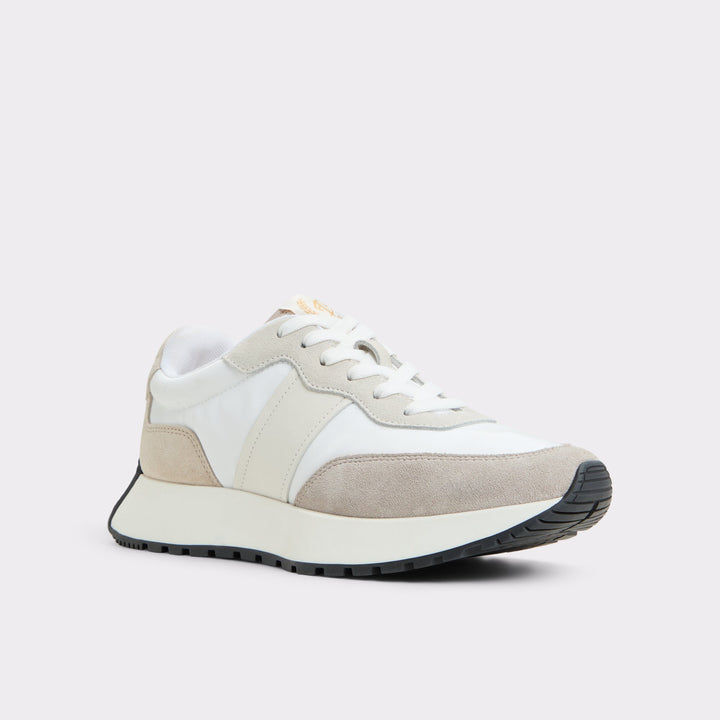 ALDO Proader Jogger sneaker