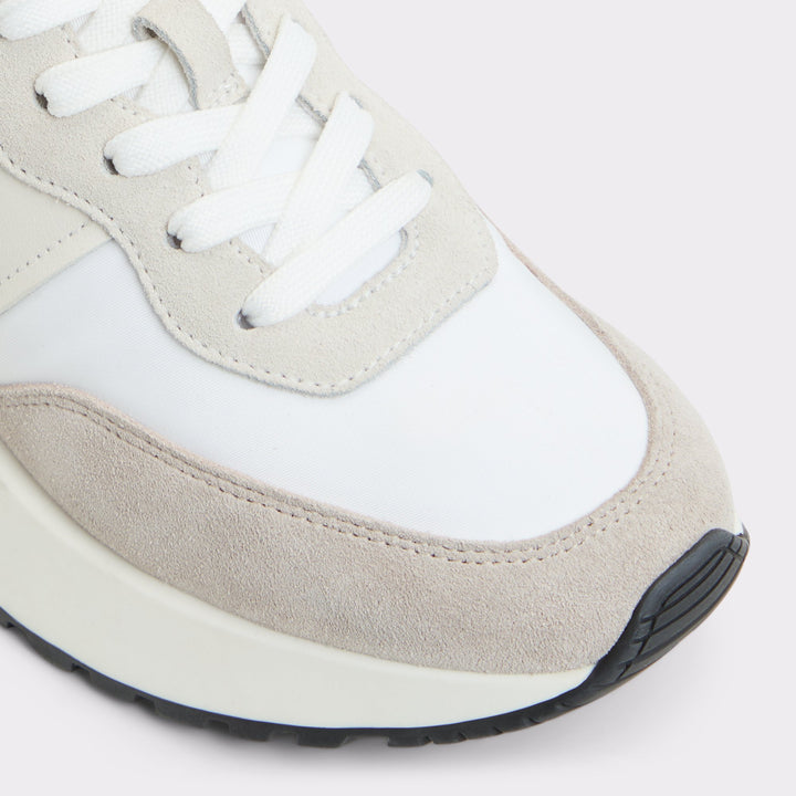 ALDO Proader Jogger sneaker