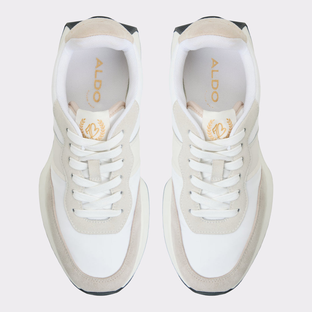 ALDO Proader Jogger sneaker