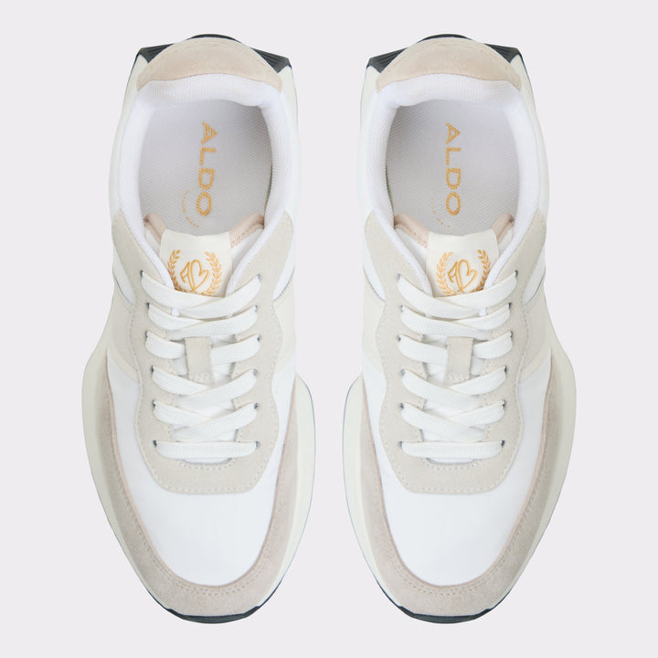 ALDO Proader Jogger sneaker