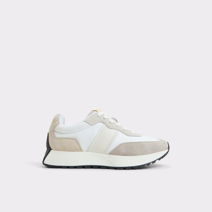 ALDO Proader Jogger sneaker