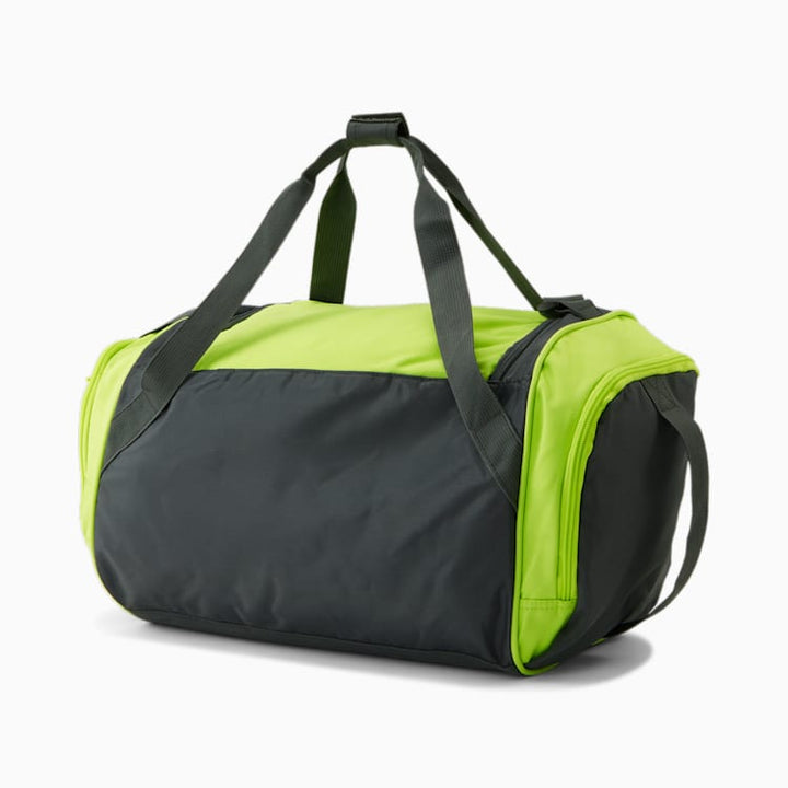 PUMA procat Duffel Bag Lifestyle