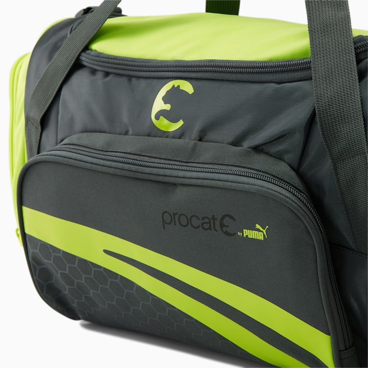 PUMA procat Duffel Bag Lifestyle