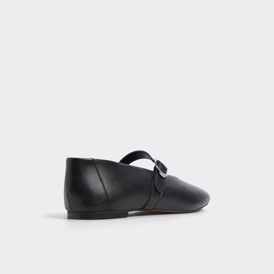 ALDO Quincey Ballerina