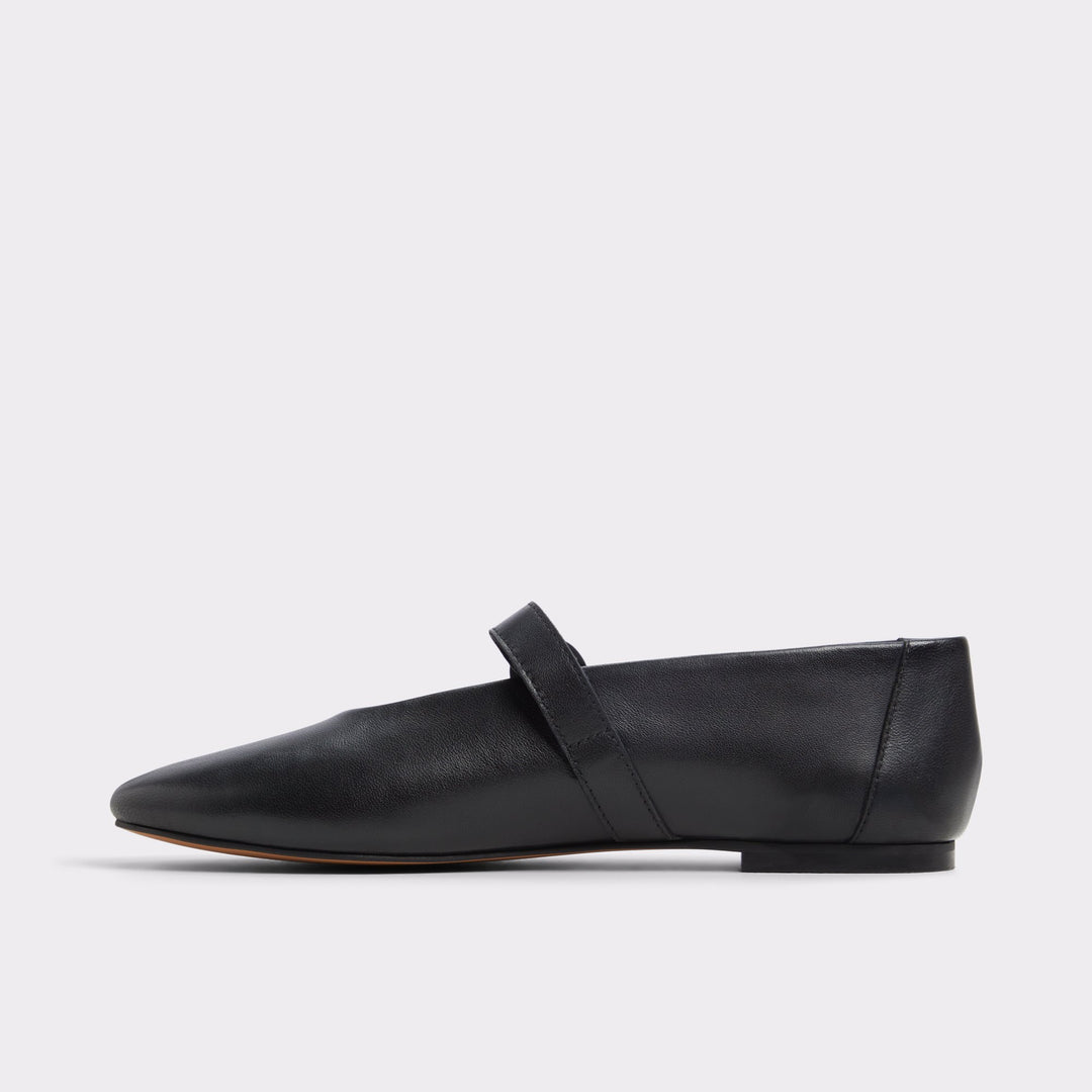 ALDO Quincey Ballerina
