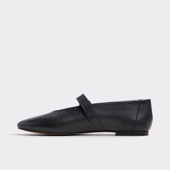 ALDO Quincey Ballerina