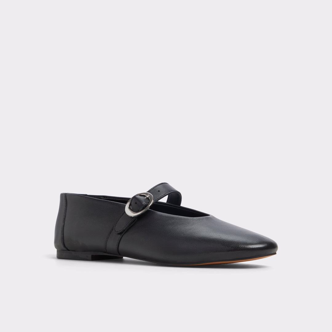 ALDO Quincey Ballerina