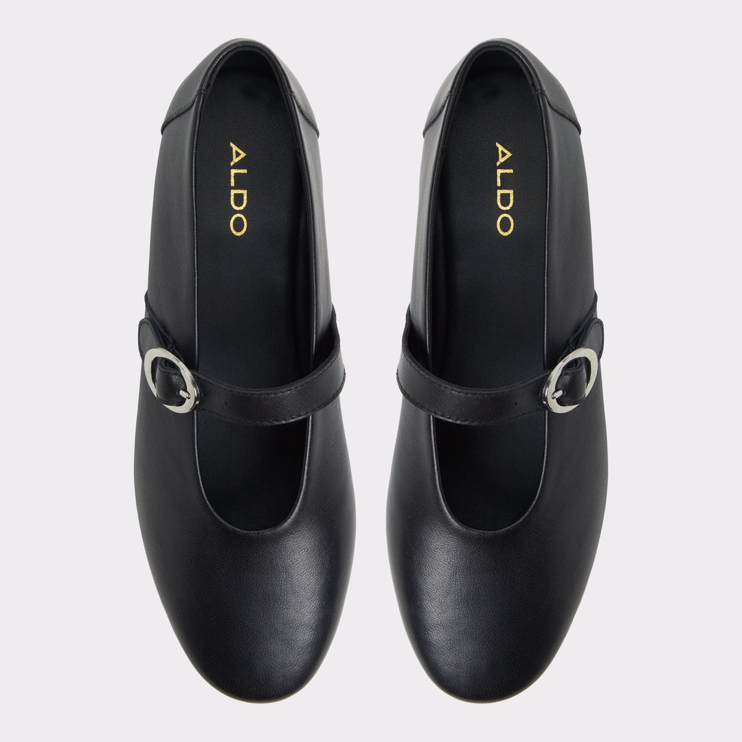 ALDO Quincey Ballerina