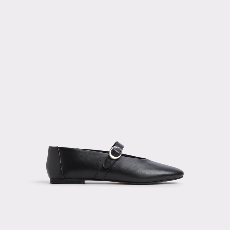 ALDO Quincey Ballerina
