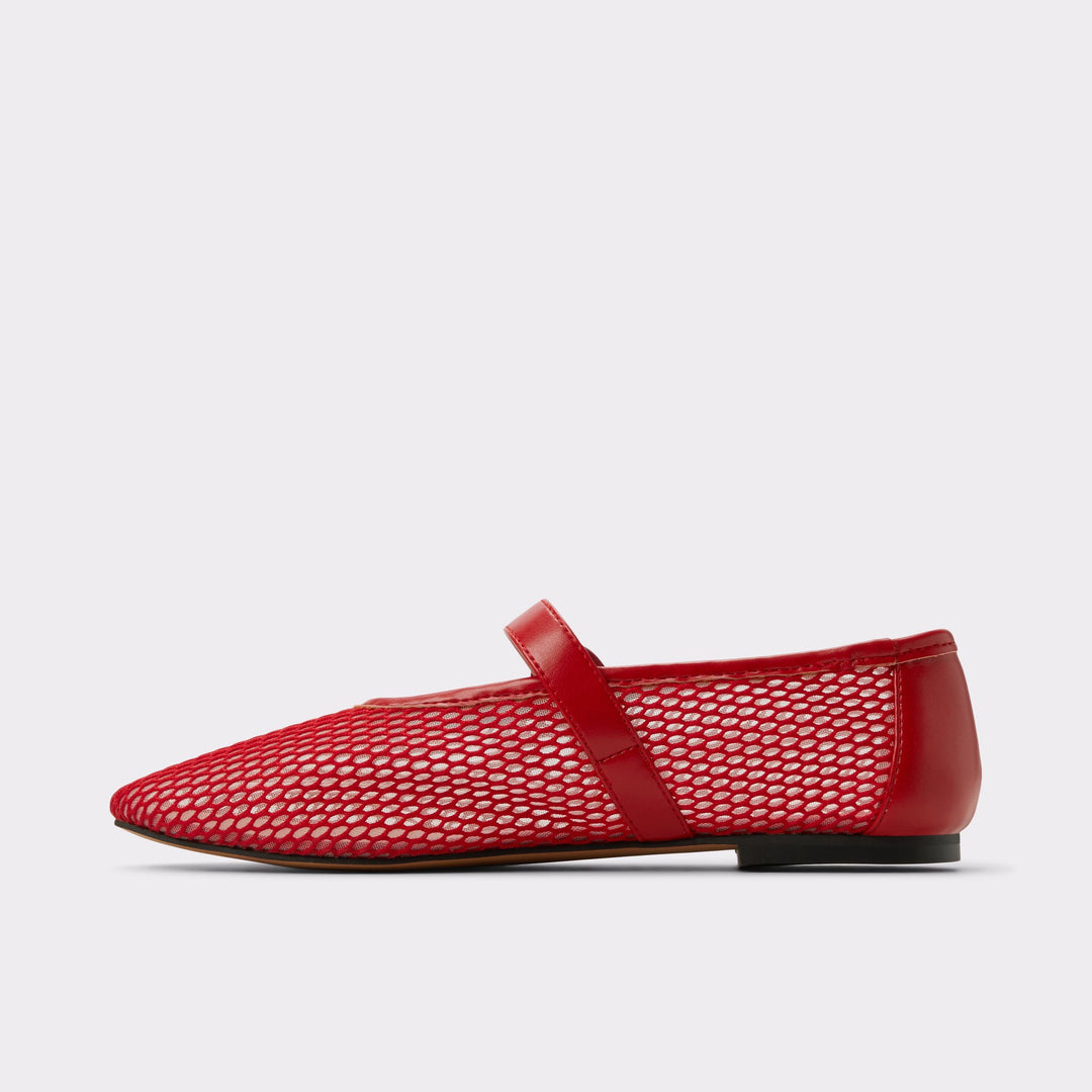 ALDO Quincey Ballerina