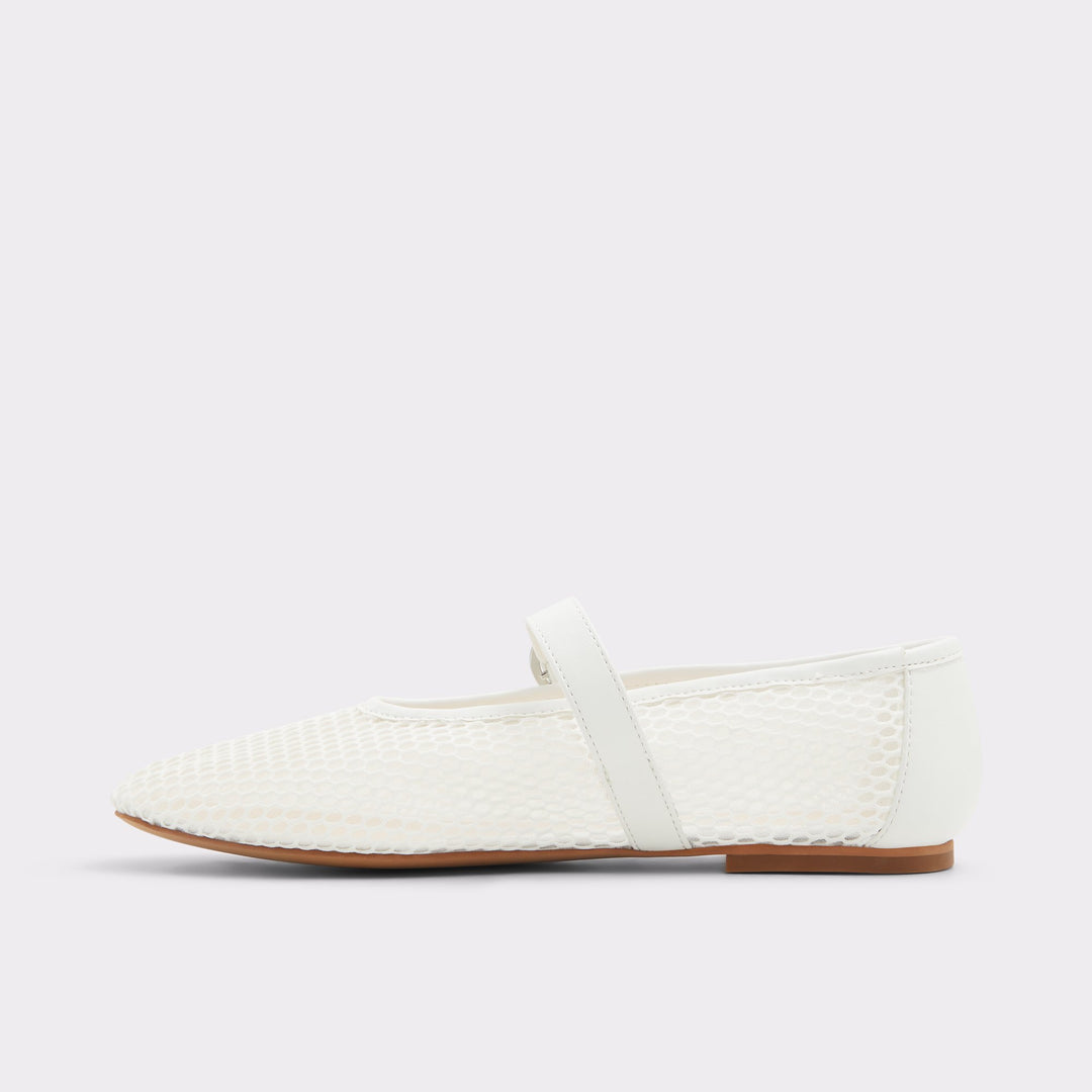ALDO Quincey Ballerina