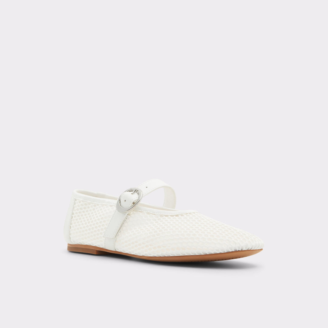 ALDO Quincey Ballerina