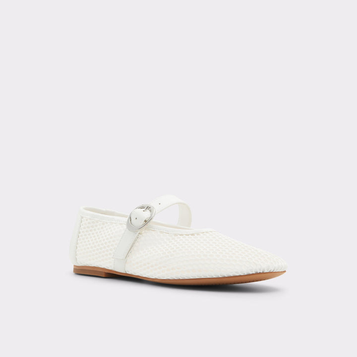 ALDO Quincey Ballerina