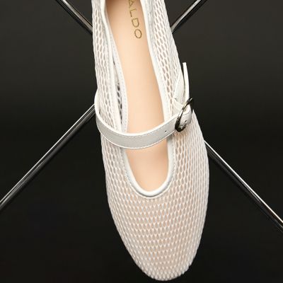 ALDO Quincey Ballerina