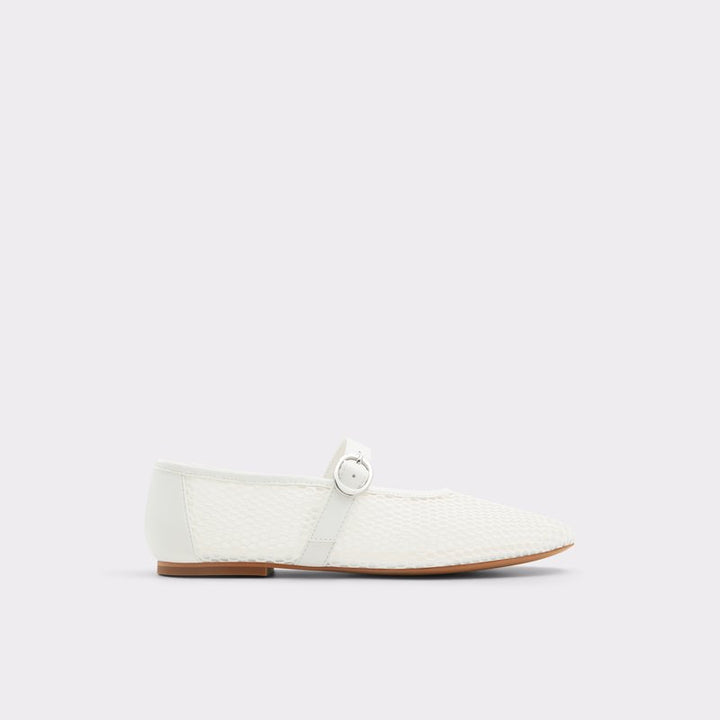 ALDO Quincey Ballerina
