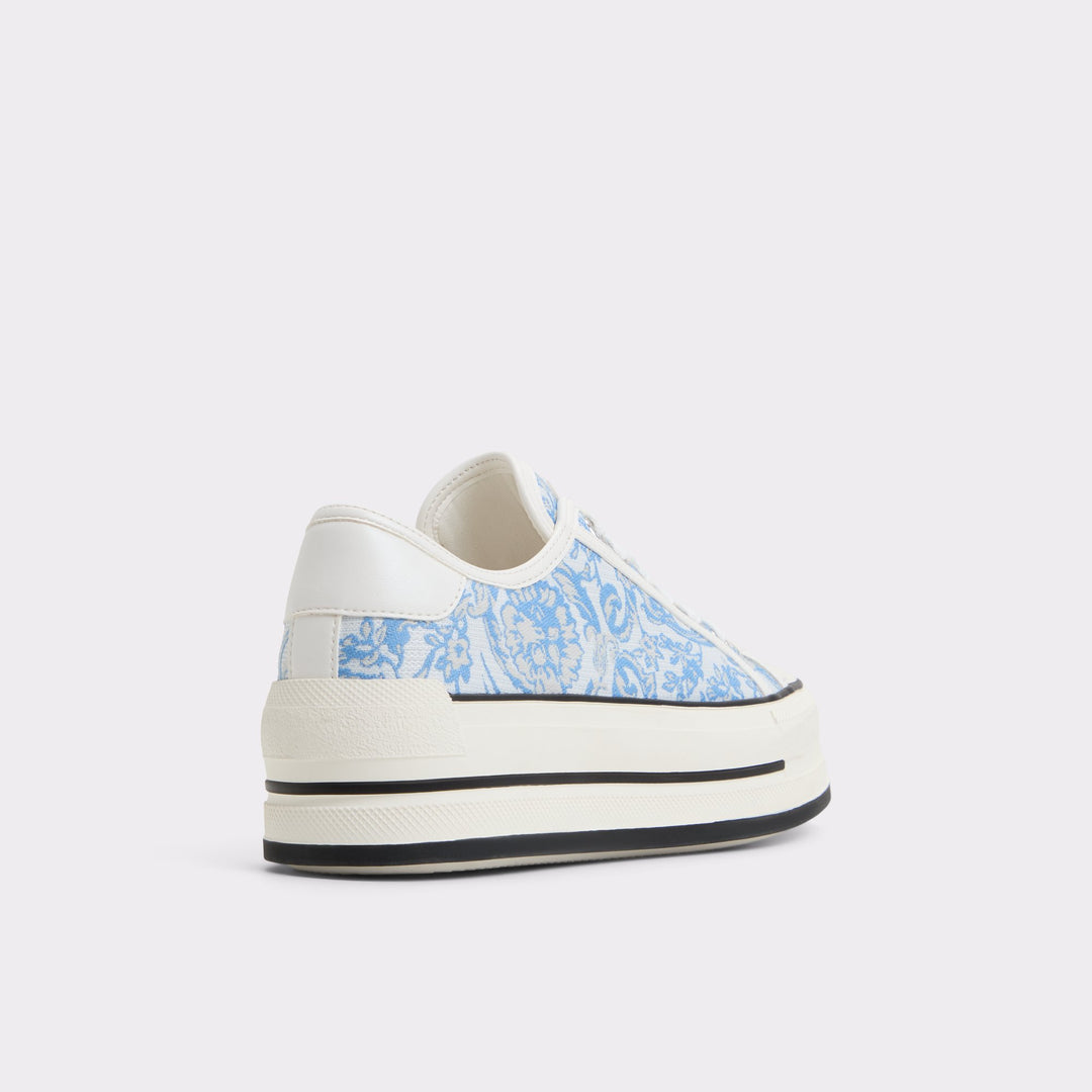 ALDO Rayes Low top sneaker