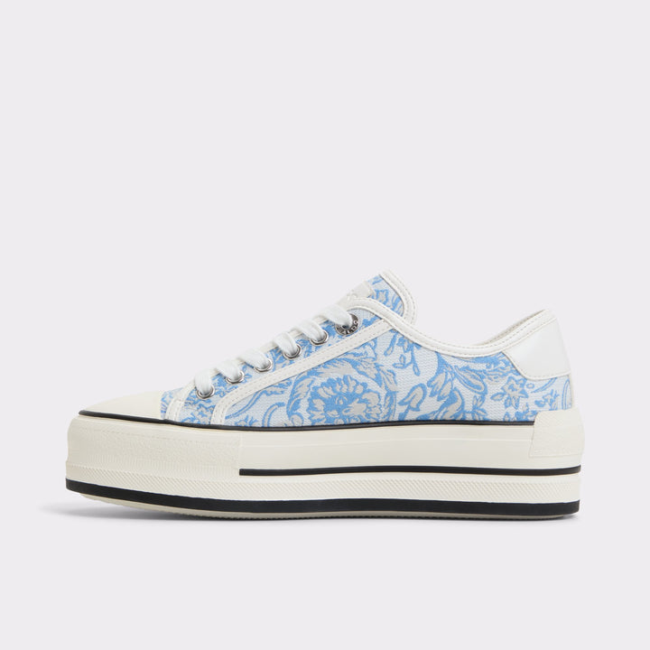 ALDO Rayes Low top sneaker