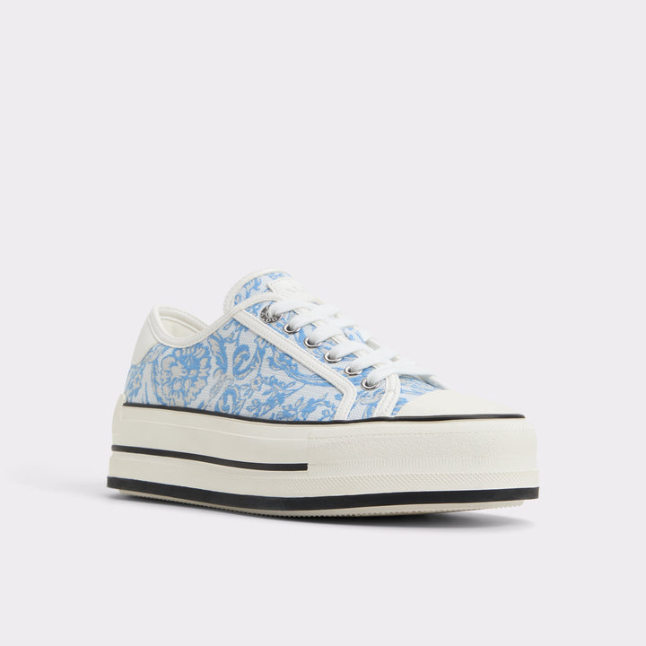 ALDO Rayes Low top sneaker
