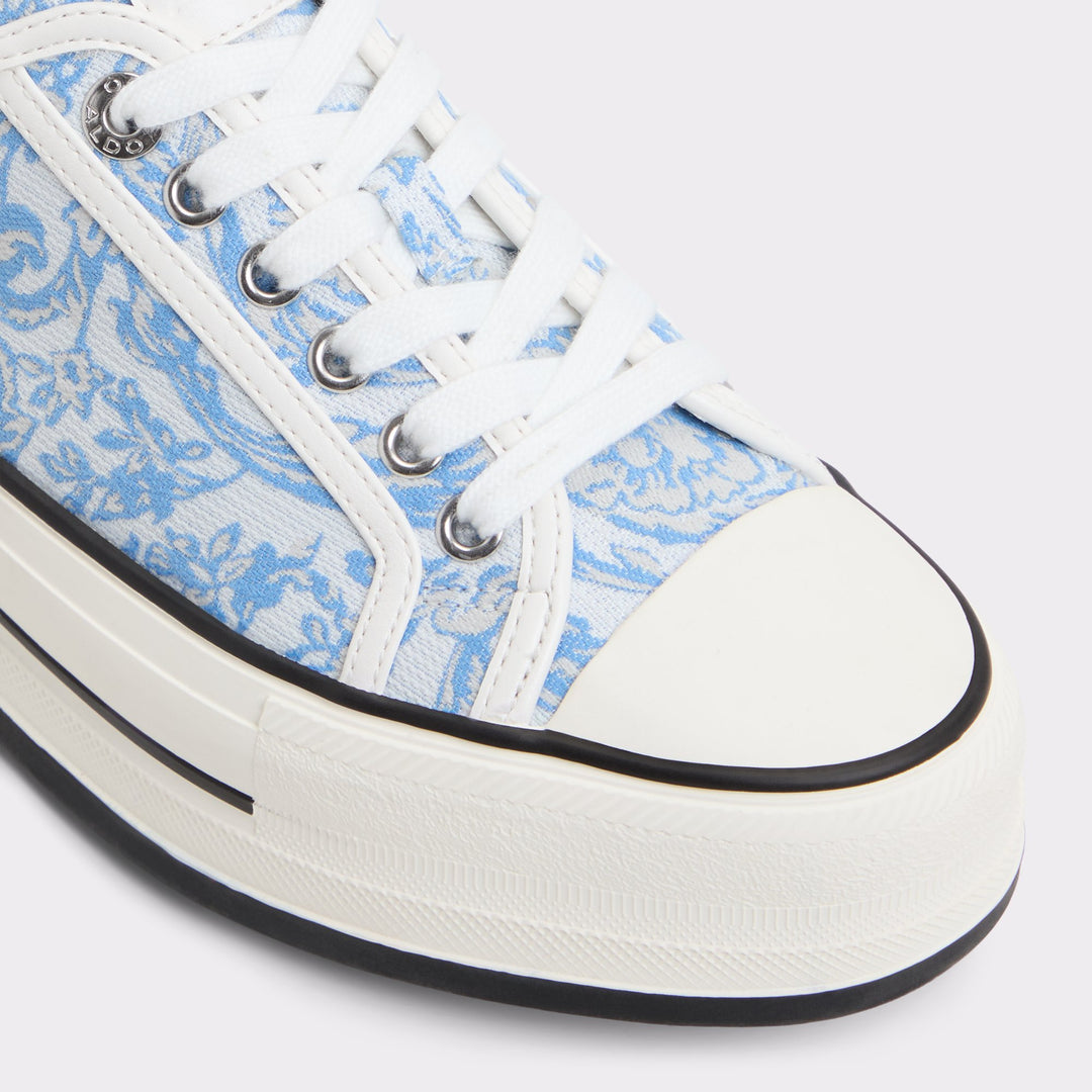 ALDO Rayes Low top sneaker