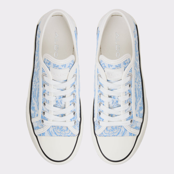 ALDO Rayes Low top sneaker
