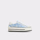 office blue