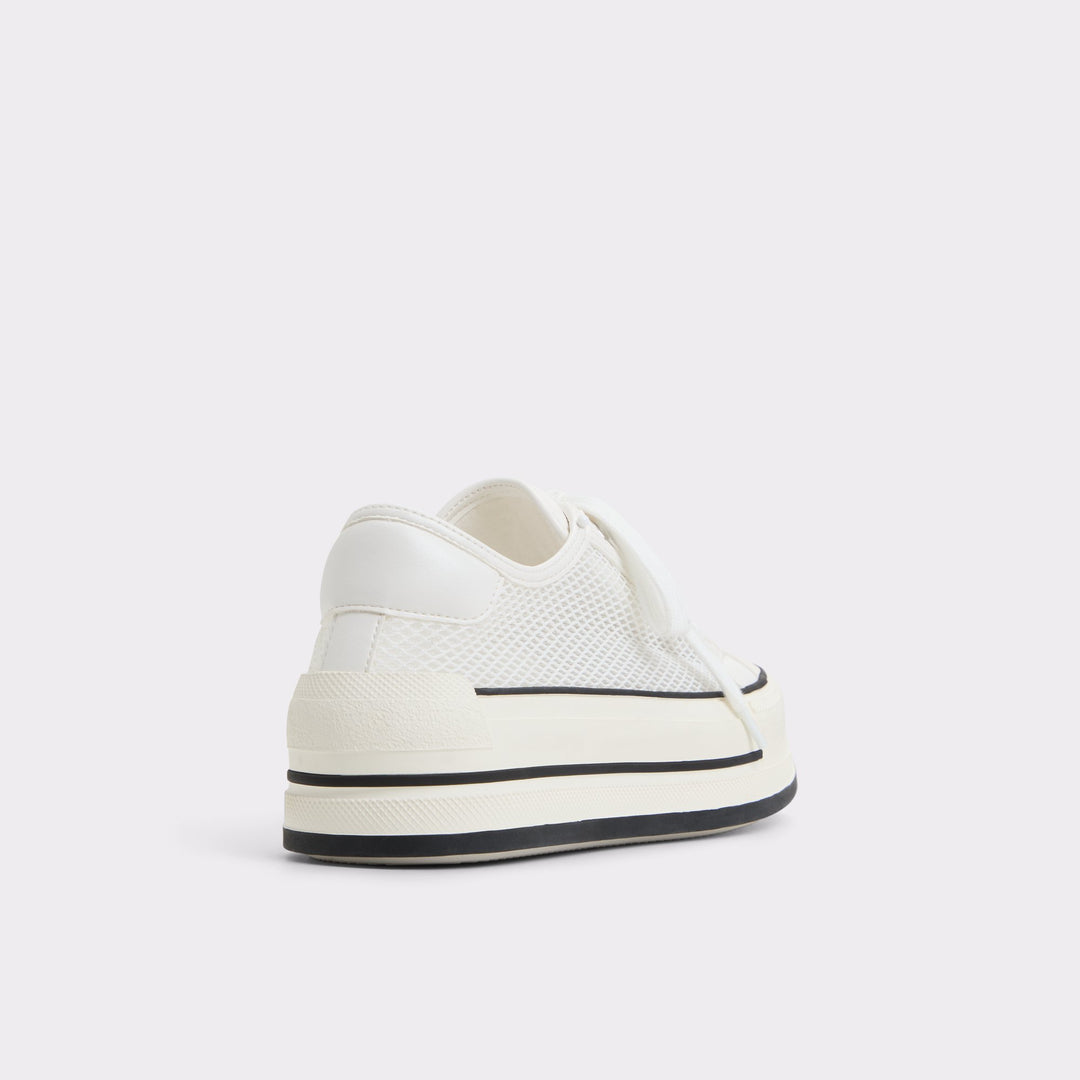 ALDO Rayes Low top sneaker